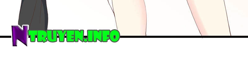 Này! Đừng Động Vào Phô Mai Của Tôi Chapter 125 - 20