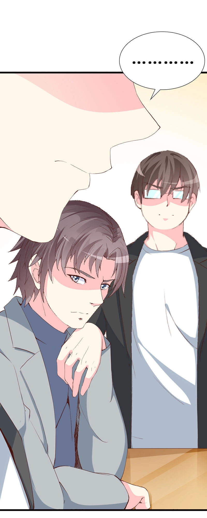 Này! Đừng Động Vào Phô Mai Của Tôi Chapter 125 - 25