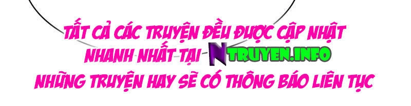 Này! Đừng Động Vào Phô Mai Của Tôi Chapter 126 - 28