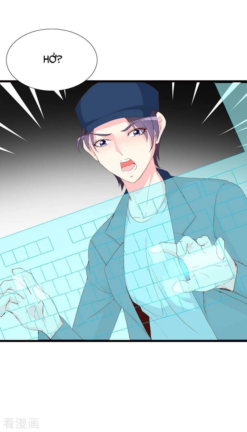 Này! Đừng Động Vào Phô Mai Của Tôi Chapter 126 - 29