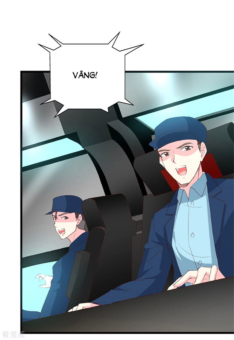 Này! Đừng Động Vào Phô Mai Của Tôi Chapter 127 - 4