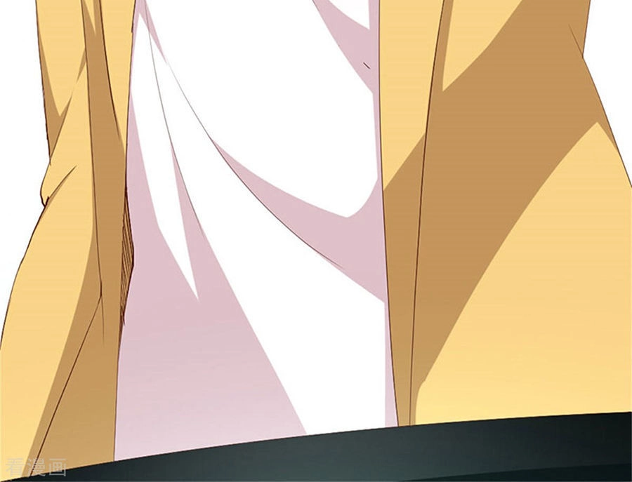 Này! Đừng Động Vào Phô Mai Của Tôi Chapter 127 - 9