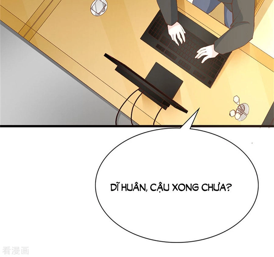 Này! Đừng Động Vào Phô Mai Của Tôi Chapter 127 - 13