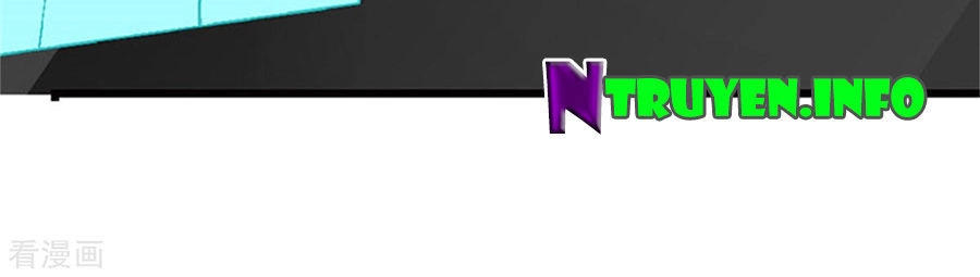 Này! Đừng Động Vào Phô Mai Của Tôi Chapter 127 - 18