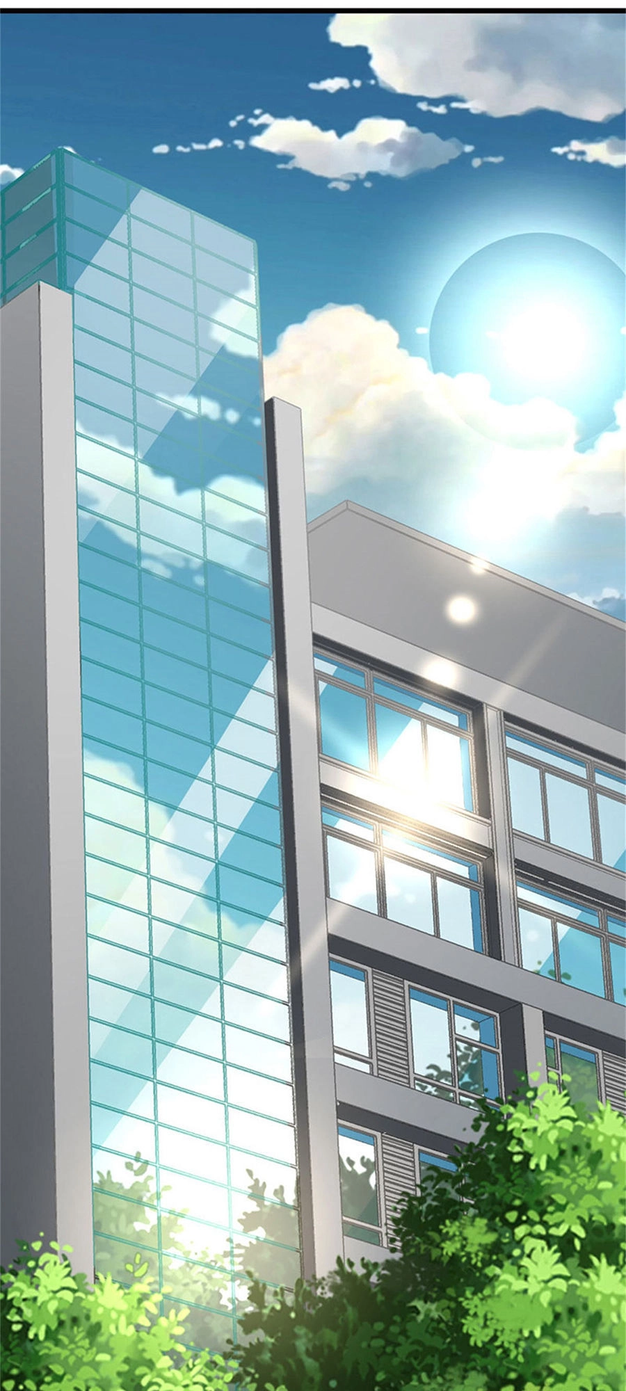 Này! Đừng Động Vào Phô Mai Của Tôi Chapter 127 - 28