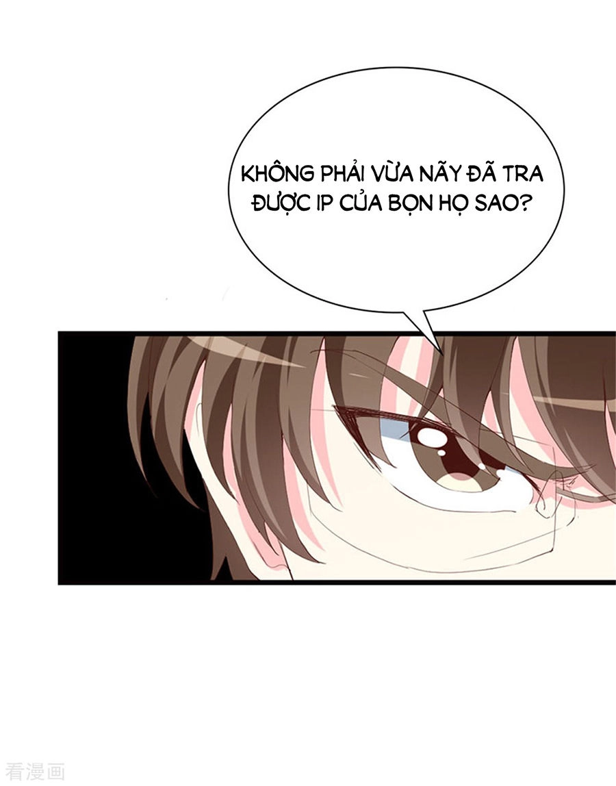 Này! Đừng Động Vào Phô Mai Của Tôi Chapter 127 - 37