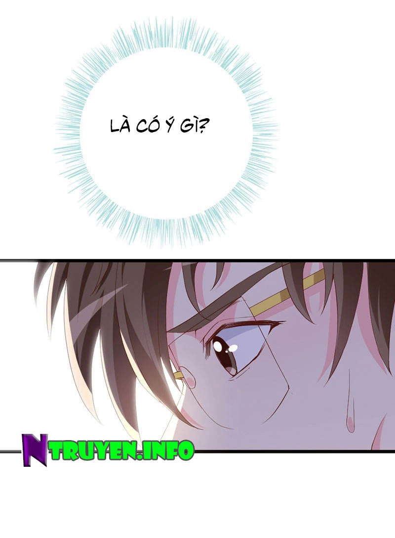 Này! Đừng Động Vào Phô Mai Của Tôi Chapter 128 - 7