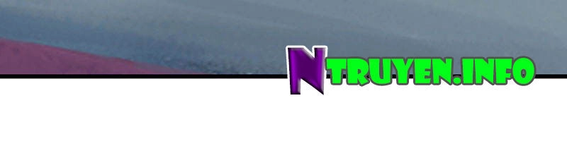 Này! Đừng Động Vào Phô Mai Của Tôi Chapter 128 - 15