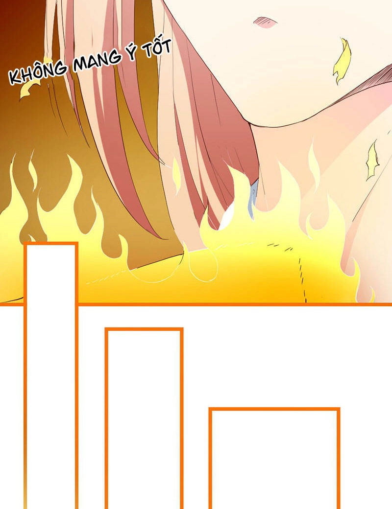 Này! Đừng Động Vào Phô Mai Của Tôi Chapter 128 - 36