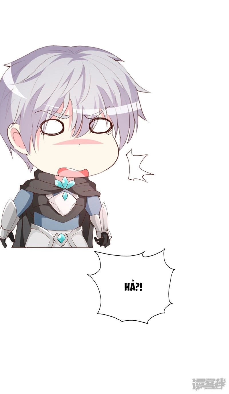 Này! Đừng Động Vào Phô Mai Của Tôi Chapter 129 - 12