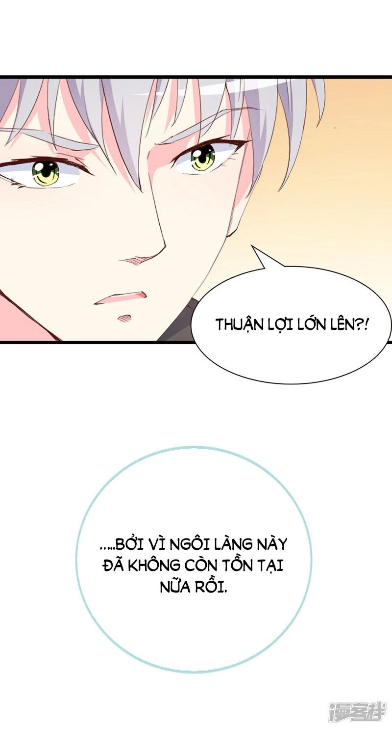 Này! Đừng Động Vào Phô Mai Của Tôi Chapter 129 - 23