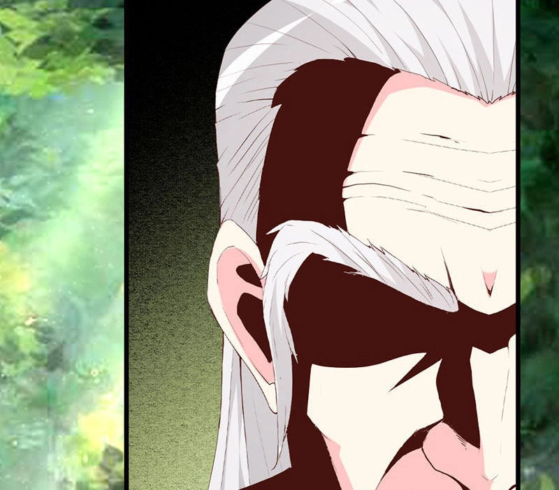 Này! Đừng Động Vào Phô Mai Của Tôi Chapter 129 - 25