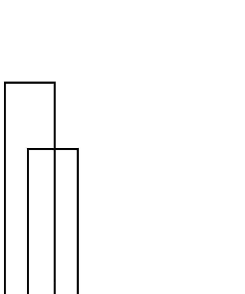 Này! Đừng Động Vào Phô Mai Của Tôi Chapter 129 - 28