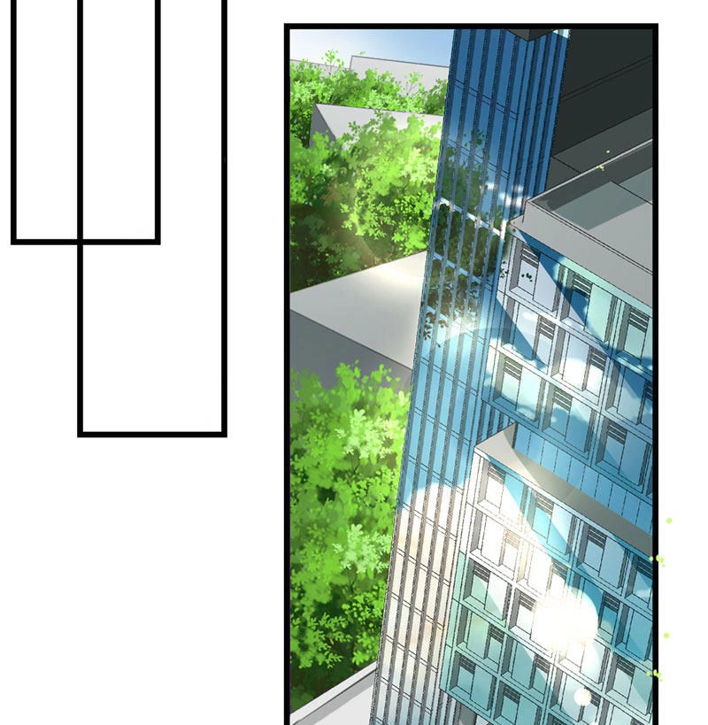 Này! Đừng Động Vào Phô Mai Của Tôi Chapter 129 - 29