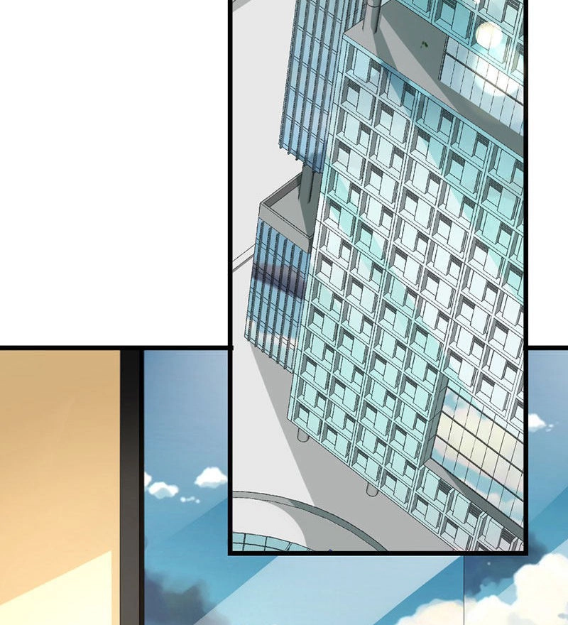 Này! Đừng Động Vào Phô Mai Của Tôi Chapter 129 - 30