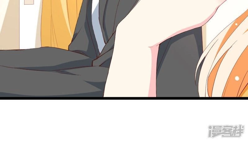 Này! Đừng Động Vào Phô Mai Của Tôi Chapter 129 - 37