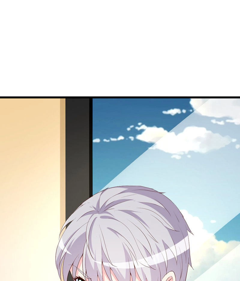 Này! Đừng Động Vào Phô Mai Của Tôi Chapter 129 - 41