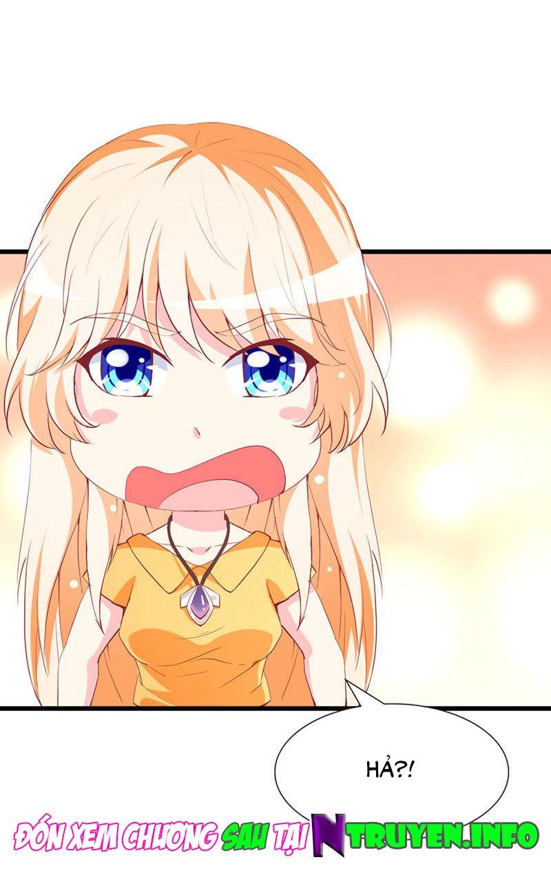 Này! Đừng Động Vào Phô Mai Của Tôi Chapter 129 - 44