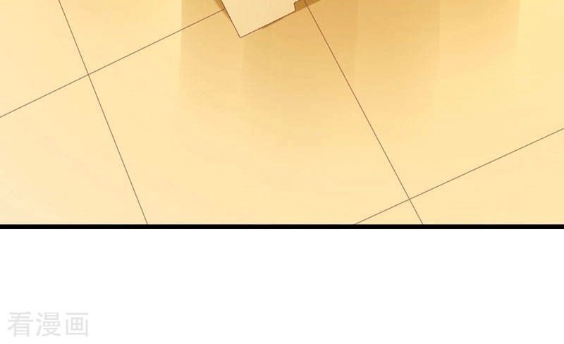 Này! Đừng Động Vào Phô Mai Của Tôi Chapter 130 - 6