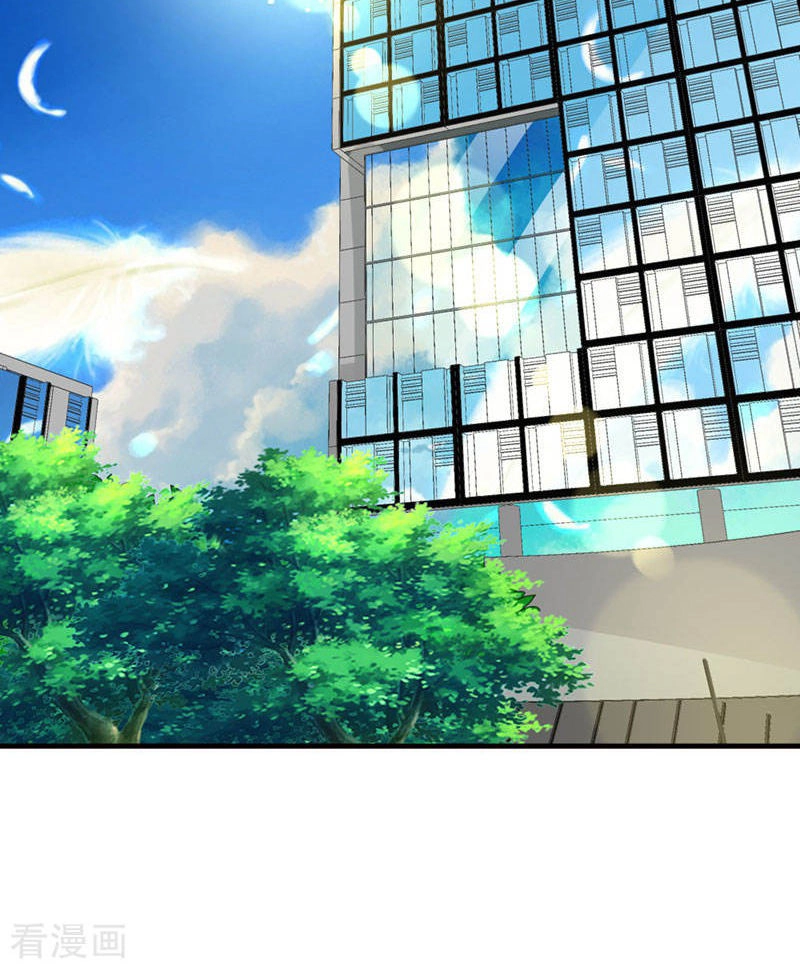 Này! Đừng Động Vào Phô Mai Của Tôi Chapter 130 - 8