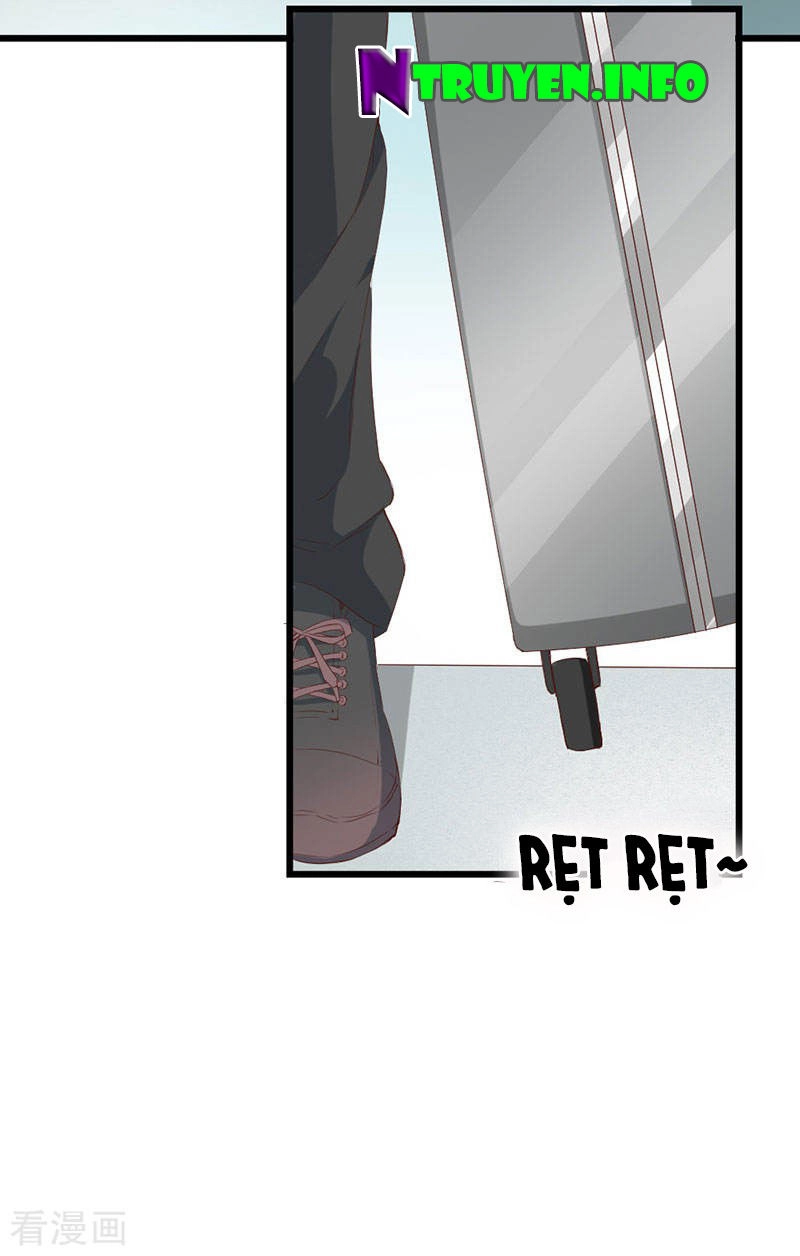 Này! Đừng Động Vào Phô Mai Của Tôi Chapter 130 - 11