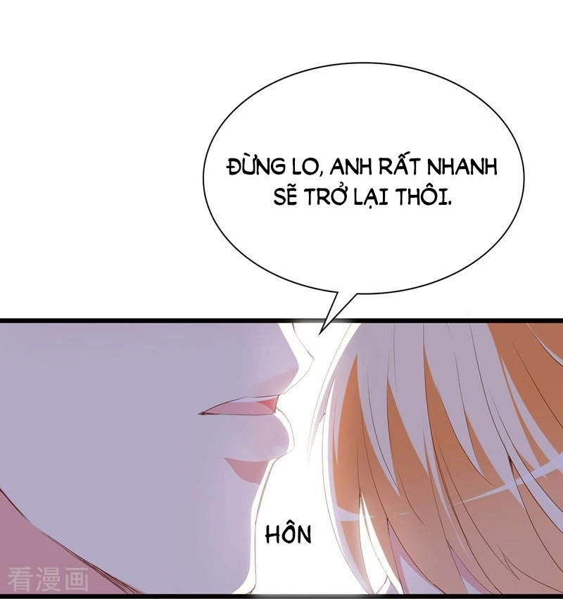 Này! Đừng Động Vào Phô Mai Của Tôi Chapter 130 - 22