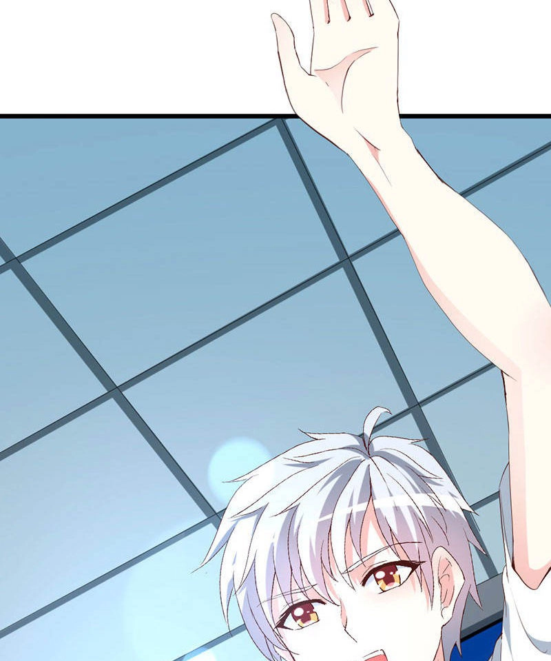 Này! Đừng Động Vào Phô Mai Của Tôi Chapter 130 - 25