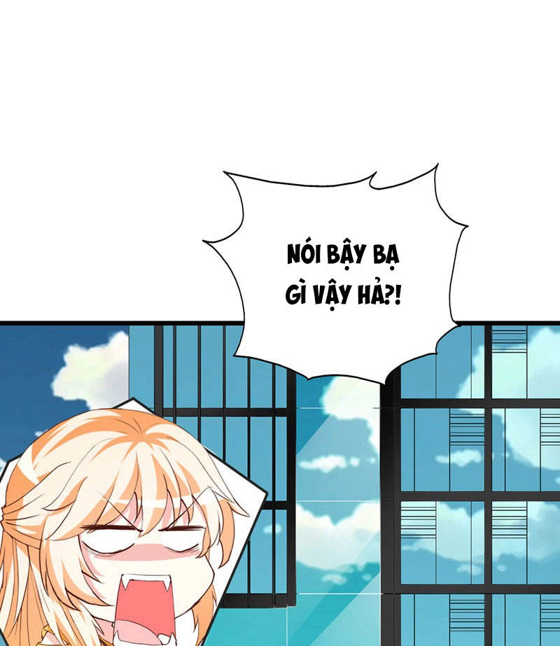 Này! Đừng Động Vào Phô Mai Của Tôi Chapter 130 - 29