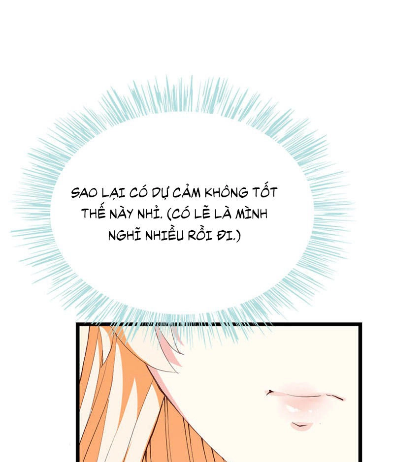 Này! Đừng Động Vào Phô Mai Của Tôi Chapter 130 - 37