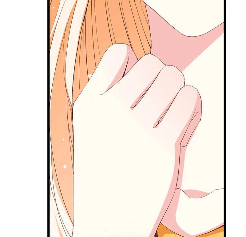 Này! Đừng Động Vào Phô Mai Của Tôi Chapter 130 - 38