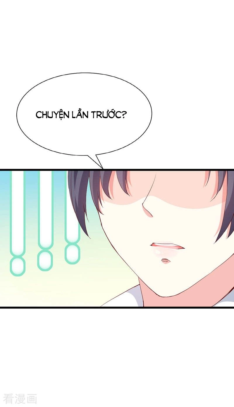 Này! Đừng Động Vào Phô Mai Của Tôi Chapter 131 - 8