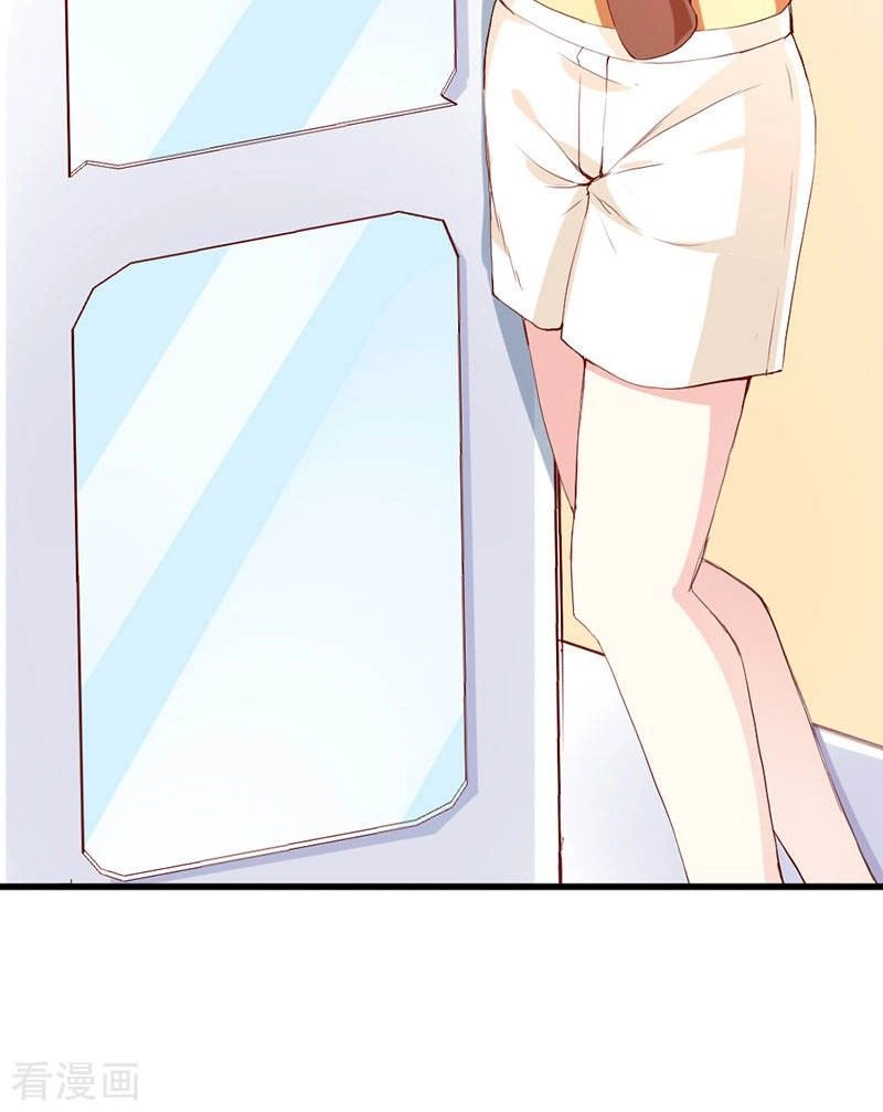 Này! Đừng Động Vào Phô Mai Của Tôi Chapter 131 - 12