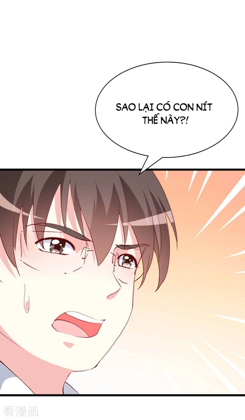 Này! Đừng Động Vào Phô Mai Của Tôi Chapter 131 - 13