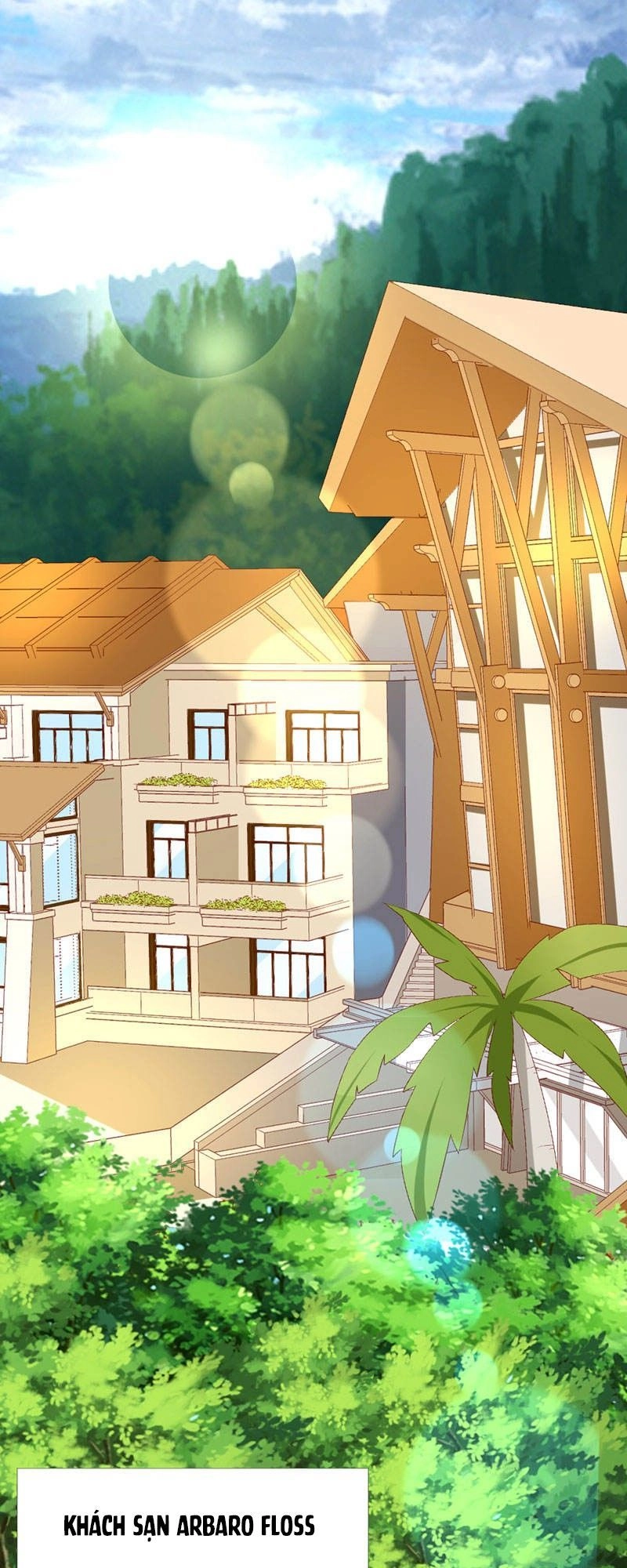 Này! Đừng Động Vào Phô Mai Của Tôi Chapter 131 - 21