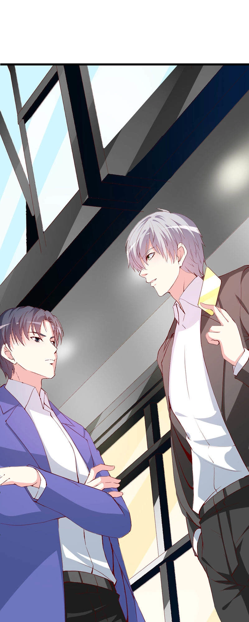 Này! Đừng Động Vào Phô Mai Của Tôi Chapter 131 - 31