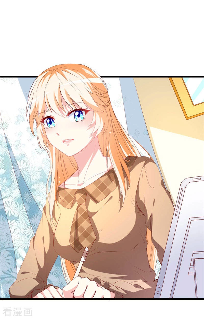 Này! Đừng Động Vào Phô Mai Của Tôi Chapter 132 - 29