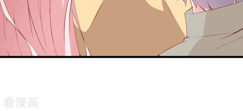 Này! Đừng Động Vào Phô Mai Của Tôi Chapter 132 - 41