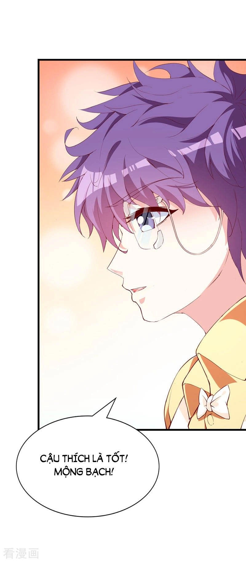 Này! Đừng Động Vào Phô Mai Của Tôi Chapter 133 - 8