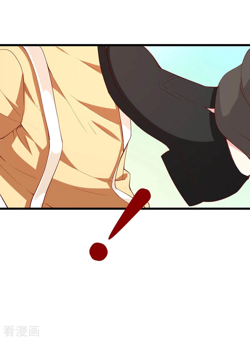 Này! Đừng Động Vào Phô Mai Của Tôi Chapter 133 - 9