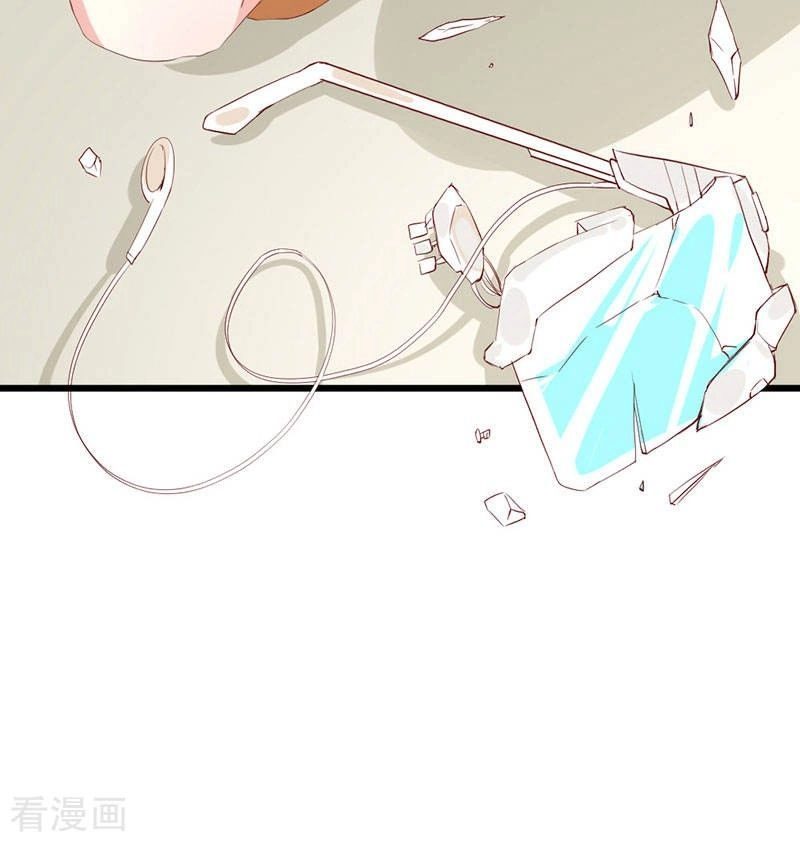 Này! Đừng Động Vào Phô Mai Của Tôi Chapter 133 - 11