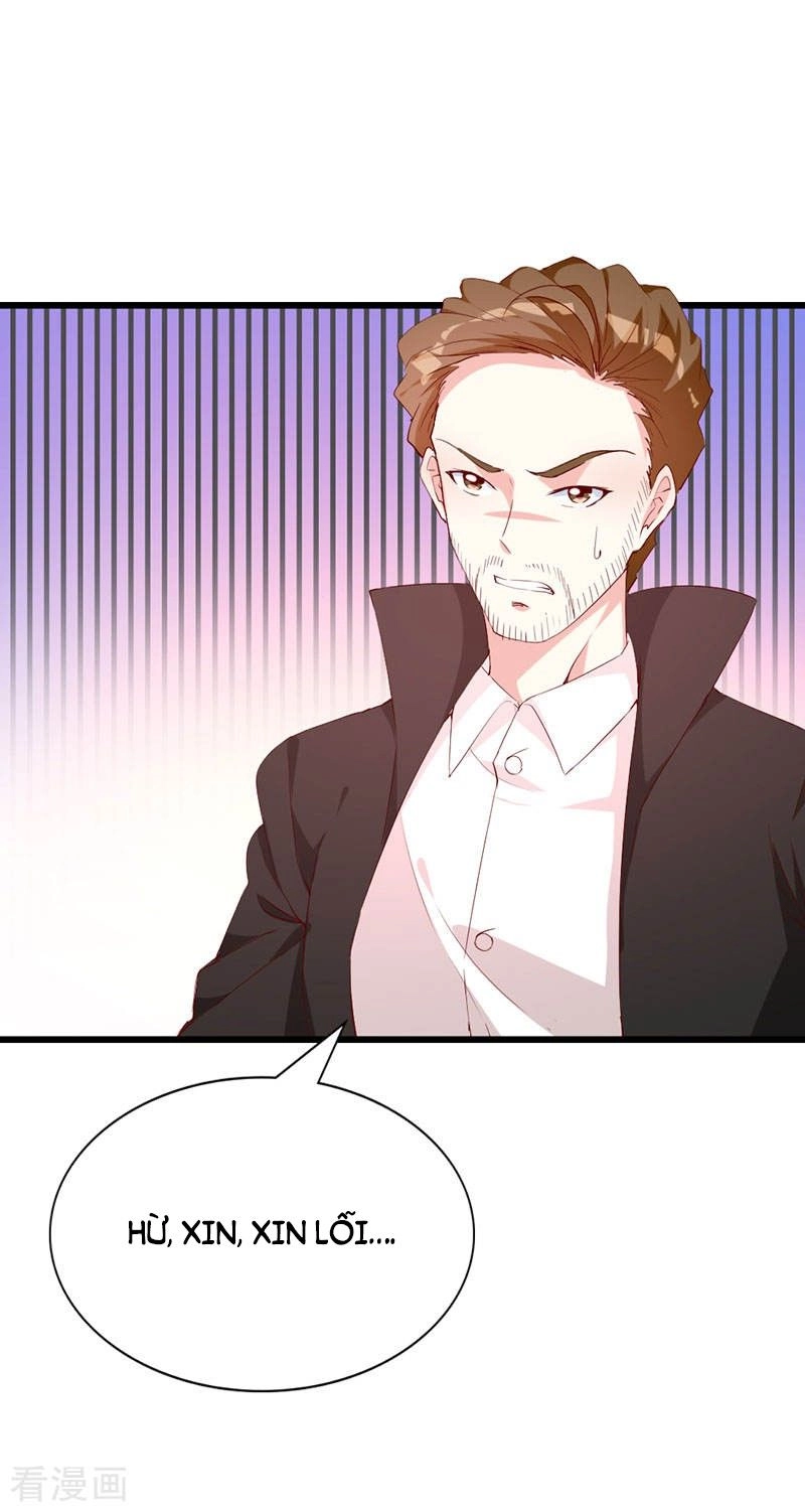 Này! Đừng Động Vào Phô Mai Của Tôi Chapter 133 - 22