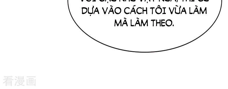 Này! Đừng Động Vào Phô Mai Của Tôi Chapter 133 - 24