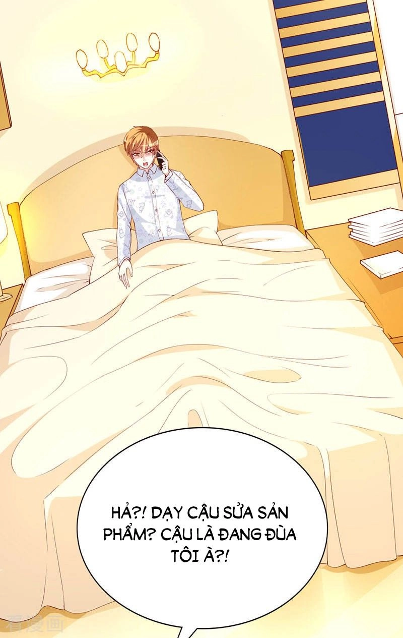 Này! Đừng Động Vào Phô Mai Của Tôi Chapter 133 - 33