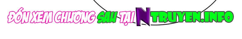 Này! Đừng Động Vào Phô Mai Của Tôi Chapter 133 - 39