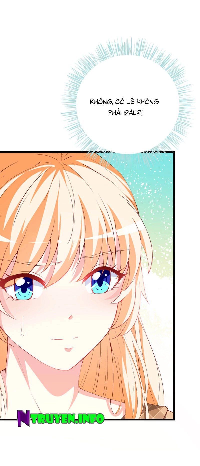 Này! Đừng Động Vào Phô Mai Của Tôi Chapter 134 - 10