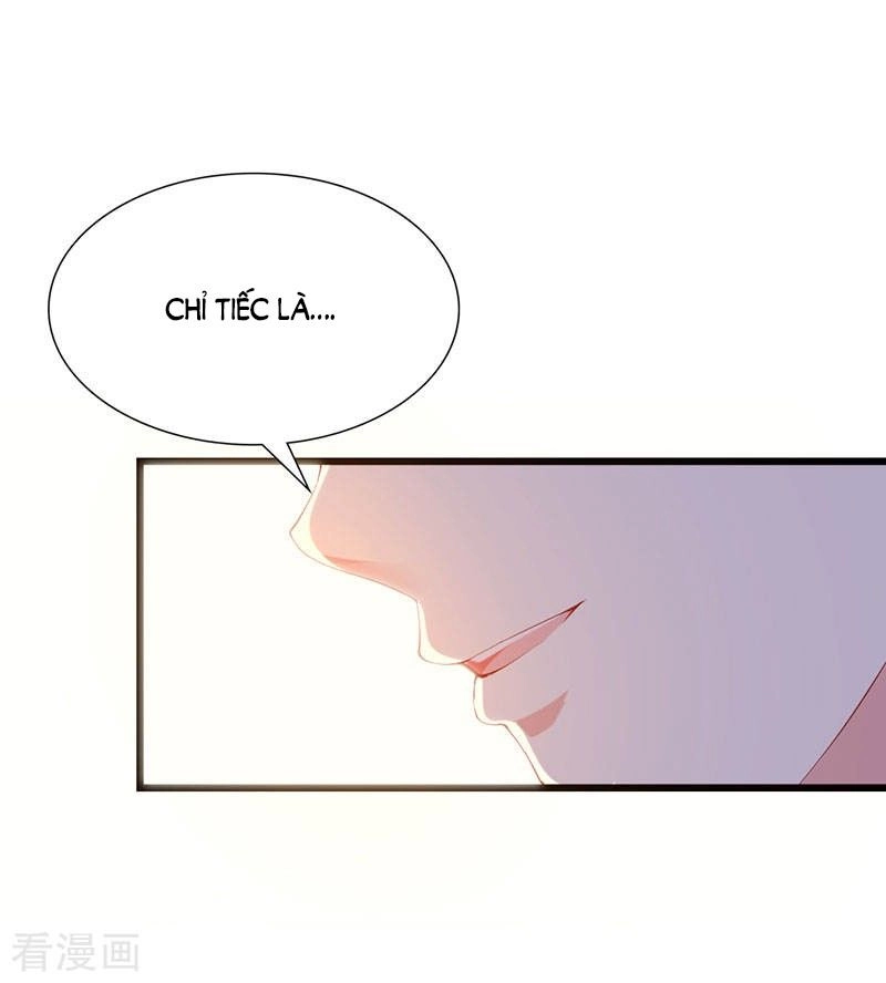 Này! Đừng Động Vào Phô Mai Của Tôi Chapter 134 - 11