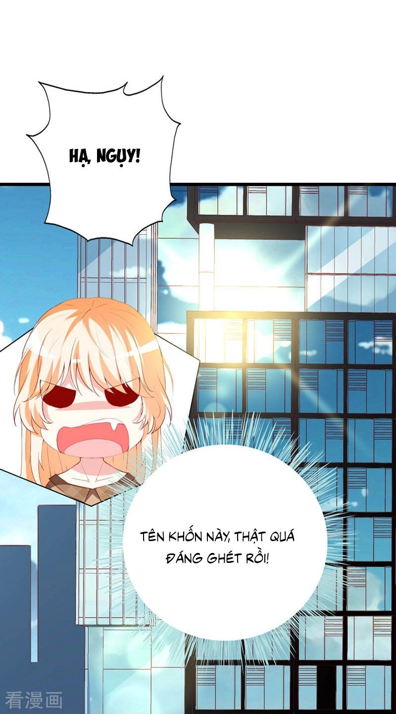 Này! Đừng Động Vào Phô Mai Của Tôi Chapter 134 - 13