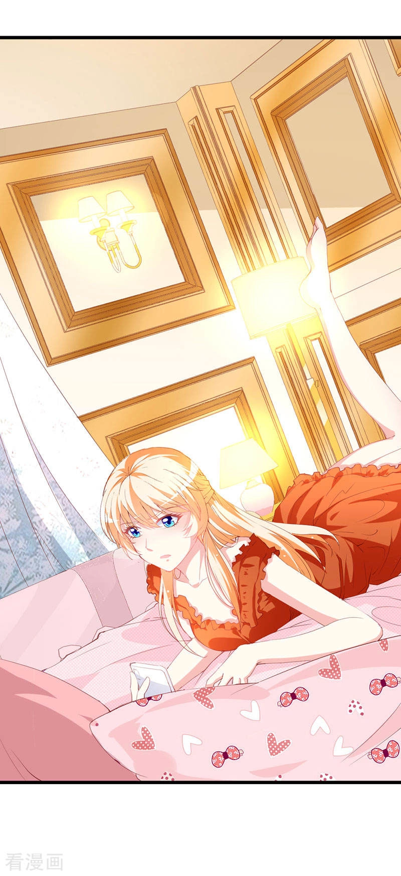 Này! Đừng Động Vào Phô Mai Của Tôi Chapter 134 - 26