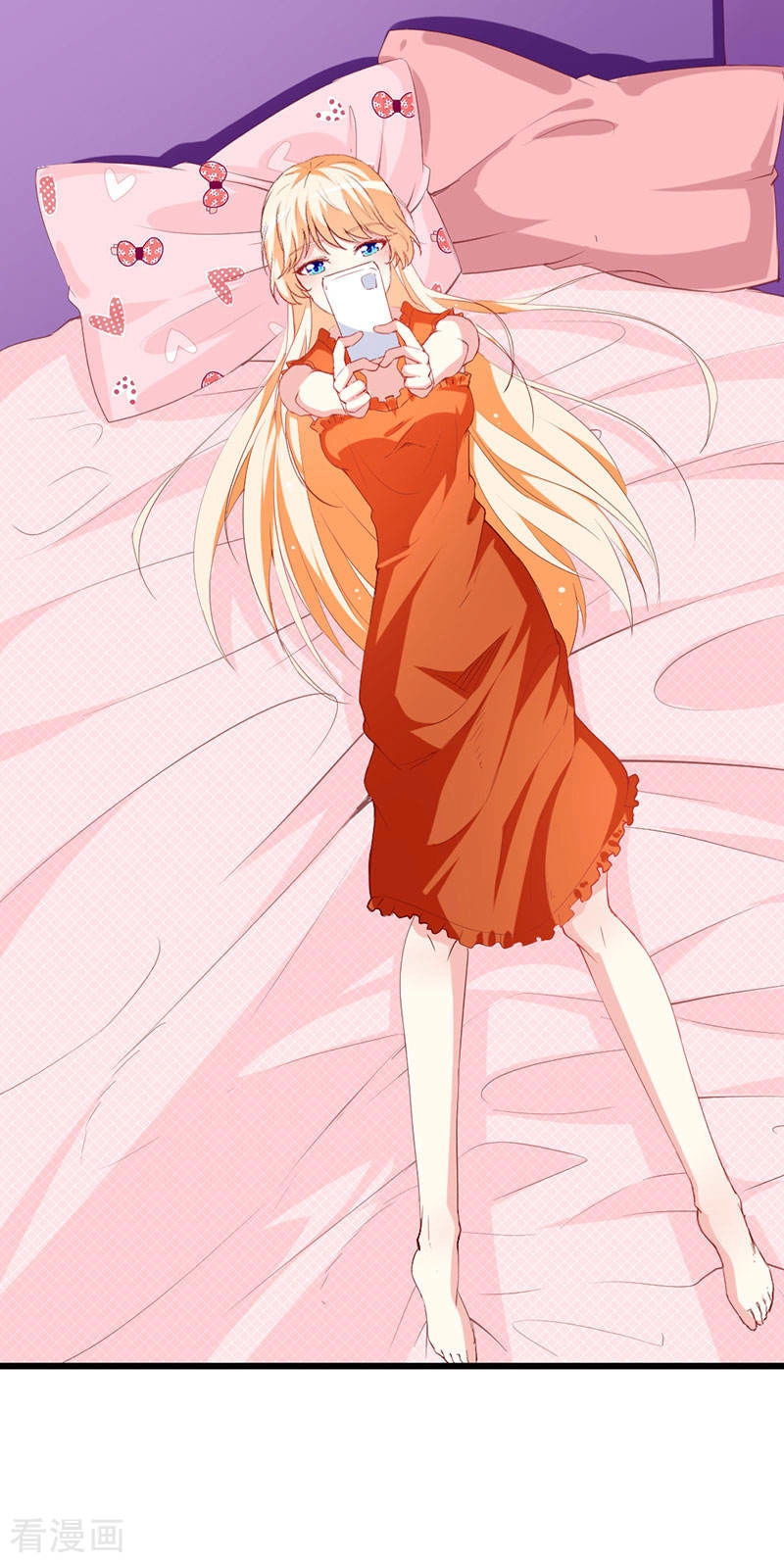 Này! Đừng Động Vào Phô Mai Của Tôi Chapter 134 - 29