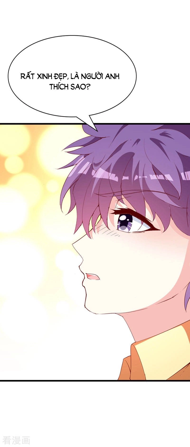 Này! Đừng Động Vào Phô Mai Của Tôi Chapter 135 - 26